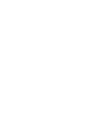 Background Watermark