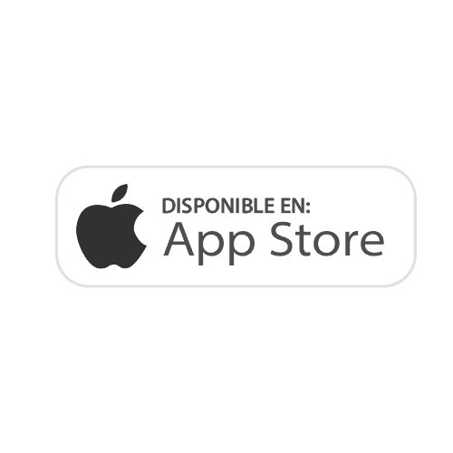 Descargar en App Store