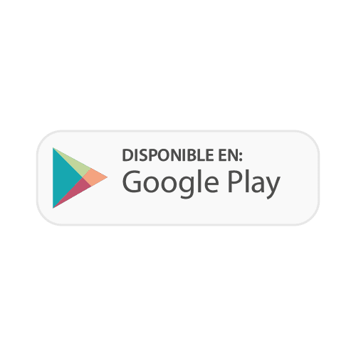 Disponible en Google Play