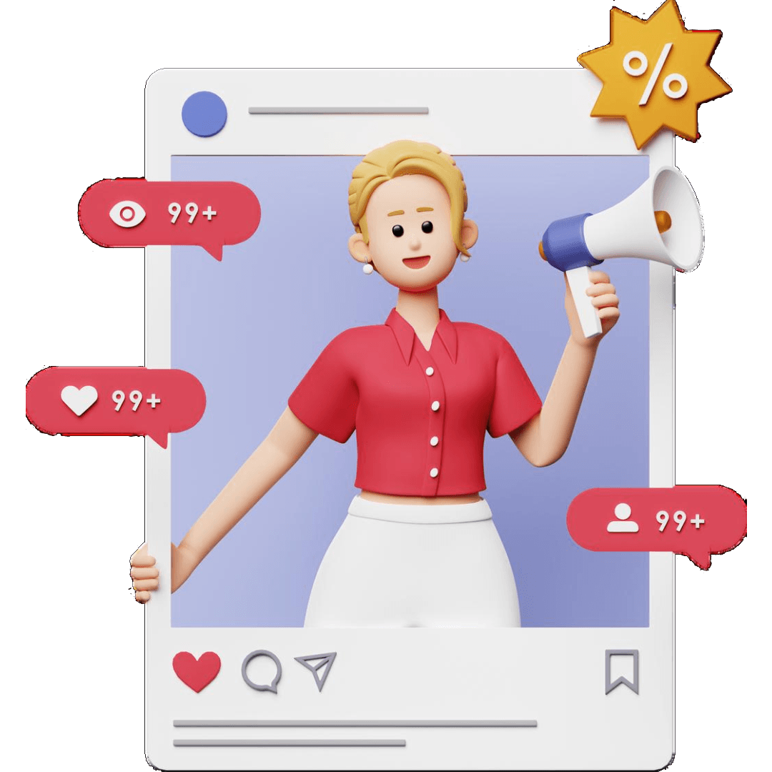 Tarjeta de publicacion POST